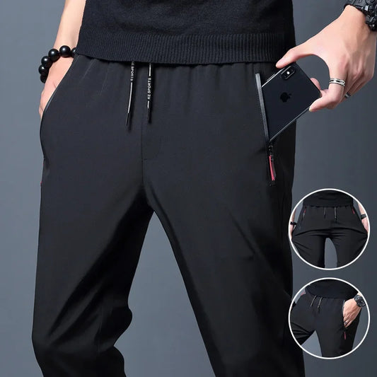 ComfyCore Pant